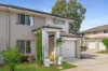 16/116-136 Station Road, Loganlea, Qld 4131-Image