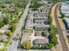 16/116-136 Station Road, Loganlea, Qld 4131-Image