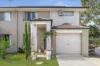 16/116-136 Station Road, Loganlea, Qld 4131-Image