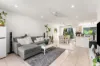 16/116-136 Station Road, Loganlea, Qld 4131-Image