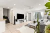 16/116-136 Station Road, Loganlea, Qld 4131-Image