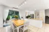 16/116-136 Station Road, Loganlea, Qld 4131-Image