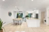 16/116-136 Station Road, Loganlea, Qld 4131-Image