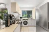16/116-136 Station Road, Loganlea, Qld 4131-Image