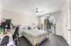 16/116-136 Station Road, Loganlea, Qld 4131-Image