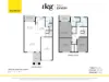 16/116-136 Station Road, Loganlea, Qld 4131-Floorplan