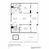 16/118 Adelaide Terrace, East Perth, WA 6004-Image