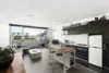 16/119-125 Parramatta Road, Camperdown, NSW 2050