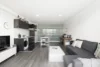 16/119-125 Parramatta Road, Camperdown, NSW 2050-Image