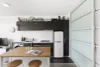 16/119-125 Parramatta Road, Camperdown, NSW 2050-Image
