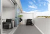 16/119-125 Parramatta Road, Camperdown, NSW 2050-Image