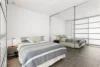 16/119-125 Parramatta Road, Camperdown, NSW 2050-Image
