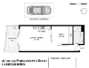 16/119-125 Parramatta Road, Camperdown, NSW 2050-Floorplan