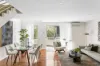 16/119-135 Church Street, Camperdown NSW 2050-Image