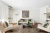 16/119-135 Church Street, Camperdown NSW 2050-Image