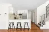 16/119-135 Church Street, Camperdown NSW 2050-Image