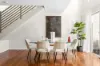 16/119-135 Church Street, Camperdown NSW 2050-Image