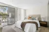 16/119-135 Church Street, Camperdown NSW 2050-Image