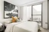 16/119-135 Church Street, Camperdown NSW 2050-Image
