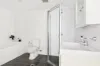 16/119-135 Church Street, Camperdown NSW 2050-Image