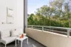 16/119-135 Church Street, Camperdown NSW 2050-Image