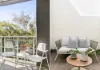 16/119-135 Church Street, Camperdown NSW 2050-Image