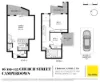 16/119-135 Church Street, Camperdown NSW 2050-Floorplan