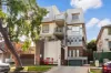 16/12 Close Avenue, Dandenong, Vic 3175