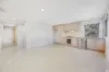 16/12 Close Avenue, Dandenong, Vic 3175-Image