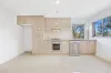 16/12 Close Avenue, Dandenong, Vic 3175-Image
