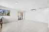 16/12 Close Avenue, Dandenong, Vic 3175-Image