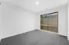 16/12 Close Avenue, Dandenong, Vic 3175-Image
