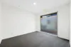 16/12 Close Avenue, Dandenong, Vic 3175-Image