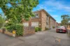 16/12 Fletcher Street, Essendon, Vic 3040