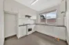 16/12 Fletcher Street, Essendon, Vic 3040-Image