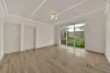 16/12 Fletcher Street, Essendon, Vic 3040-Image