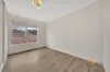 16/12 Fletcher Street, Essendon, Vic 3040-Image