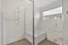 16/12 Fletcher Street, Essendon, Vic 3040-Image