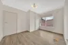 16/12 Fletcher Street, Essendon, Vic 3040-Image
