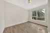 16/12 Fletcher Street, Essendon, Vic 3040-Image
