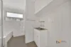 16/12 Fletcher Street, Essendon, Vic 3040-Image