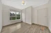 16/12 Fletcher Street, Essendon, Vic 3040-Image