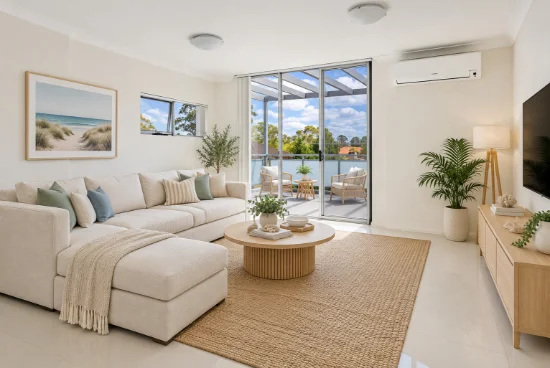16/12 Stimson Street, Guildford, NSW 2161
