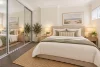 16/12 Stimson Street, Guildford, NSW 2161-Image