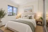 16/12 Stimson Street, Guildford, NSW 2161-Image
