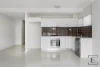 16/12 Stimson Street, Guildford, NSW 2161-Image