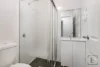 16/12 Stimson Street, Guildford, NSW 2161-Image
