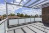16/12 Stimson Street, Guildford, NSW 2161-Image