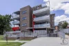 16/12 Stimson Street, Guildford, NSW 2161-Image