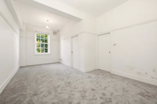 16/121-129 William Street, Darlinghurst, NSW 2010